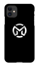 maduag iPhone Phone Cases