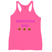tanktop-women-racerback skadoosher