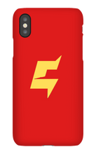 Cozmic iPhone 8 Phone Cases