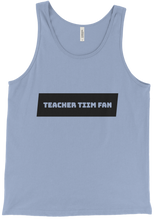 tiim30 Tank Top