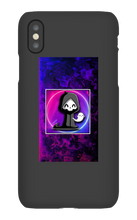 Grimmy iPhone Case | Pro