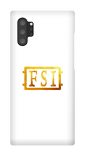 fsi_bigshep Samsung Phone Cases