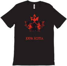 JOEVA SCOTIA SHIRT