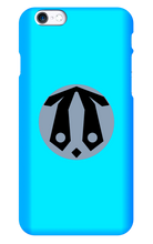 Loris iPhone Phone Cases