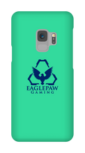 eaglepaw1 Samsung Phone Cases