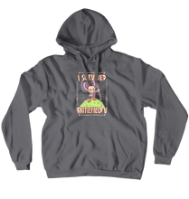 I Survived Battlefield V Pullover Hoodie
