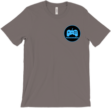 thelastshadows T-Shirts