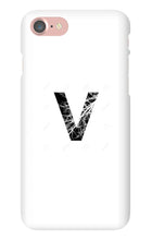Vibronic iPhone Phone Cases