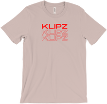 klipzbd T-Shirts