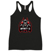 tanktop-women-racerback