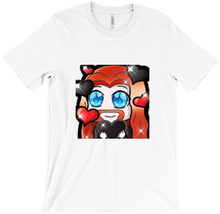 xholdgrudges T-Shirts
