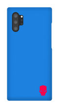 Warrmachine Samsung Phone Cases