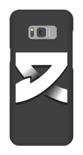jovvaplays Samsung Phone Cases