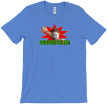 Gidsters Ice Tea T-Shirts