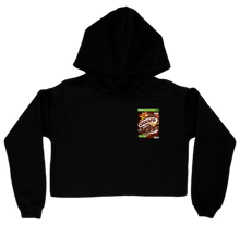 boite hoodie-women-cropped