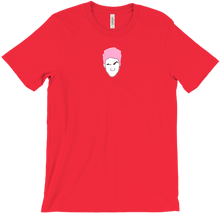 michiato T-Shirts