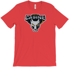 Ca9ine T-Shirt