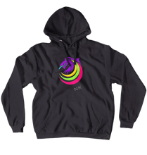 nikhilkadam Hoodies (No-Zip/Pullover)