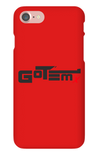iPhone Phone Cases