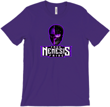 truenemesisprime T-Shirts
