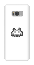 TMShader's Snappy Samsung Phone Cases