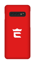 edify Samsung Phone Cases