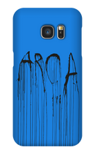 ARca DrIP L0g0 GalAxy BlAck DrIp [Limited]
