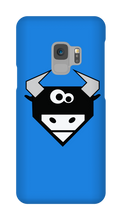 moohqlovsu Samsung Phone Cases