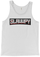 sloppy_skills Tank Top