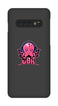 jennybeank Samsung Phone Cases
