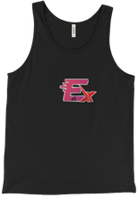 exacly Tank Top