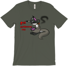 pika1up T-Shirts