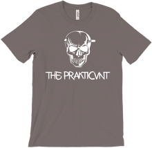 der_prakticvnt T-Shirts
