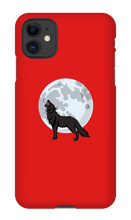 undergroundbua iPhone Phone Cases