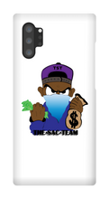 tstshadowgaming Samsung Phone Cases