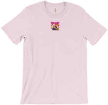 Peasant! T-Shirt