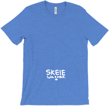 itzskele T-Shirts