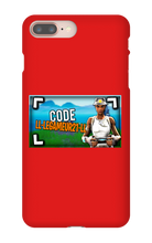 coque pour iphone lg21