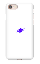Cyslez iPhone Phone Cases