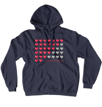 tykangle's Hoodie