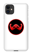Regiment iPhone Phone Case