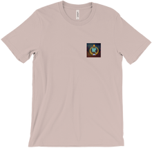 toni_ficado01 T-Shirts