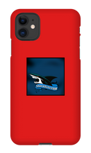 sharkbite1980 iPhone Phone Cases