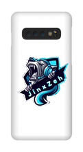 jinxzehh Samsung Phone Cases