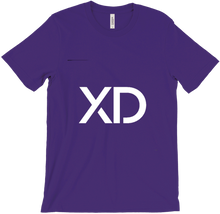 XD T-Shirt