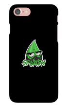splashsktv iPhone Phone Cases