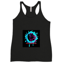 tanktop-women-racerback