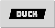 ooducktv XXL Gaming Mousepad