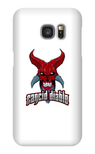 Rancid Samsung Phone Cases