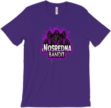 nosrednabandit T-Shirts